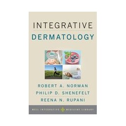 Integrative Dermatology