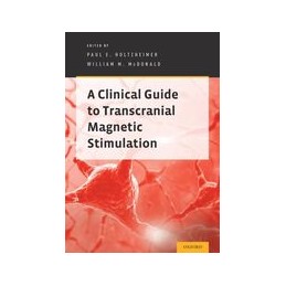 A Clinical Guide to...