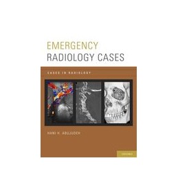 Emergency Radiology Cases