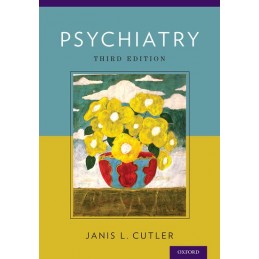 Psychiatry