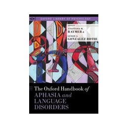 The Oxford Handbook of...