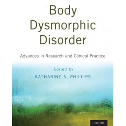 Body Dysmorphic Disorder