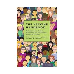 The Vaccine Handbook