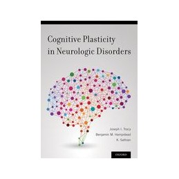 Cognitive Plasticity in...