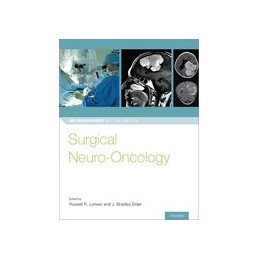 Surgical Neuro-Oncology