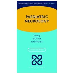 Paediatric Neurology