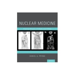 Nuclear Medicine