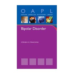 Bipolar Disorder