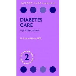 Diabetes Care