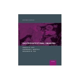 Gastrointestinal Imaging