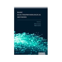 Basic Electrophysiological...