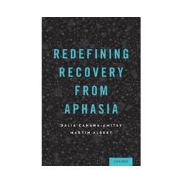 Redefining Recovery from...