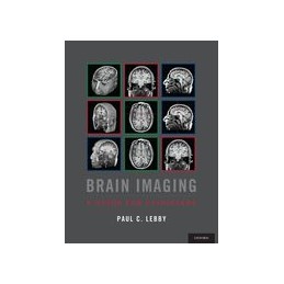 Brain Imaging