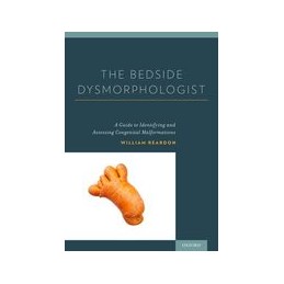 The Bedside Dysmorphologist