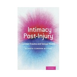 Intimacy Post-Injury