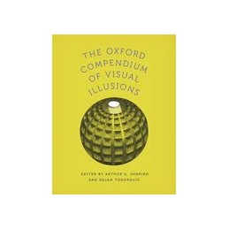 The Oxford Compendium of...