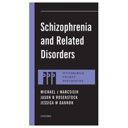 Schizophrenia and Related...