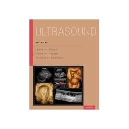 Ultrasound