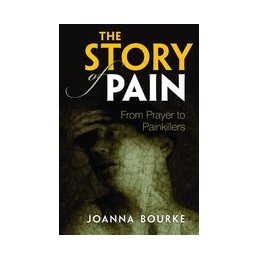 The Story of Pain