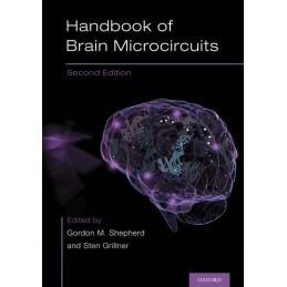 Handbook of Brain...