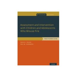 Assessment and Intervention...