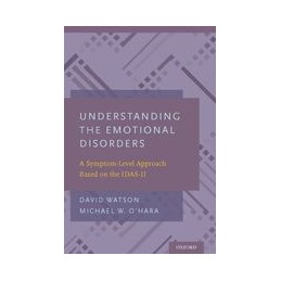 Understanding the Emotional...