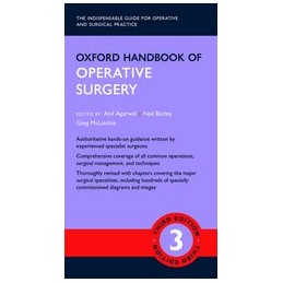 Oxford Handbook of...