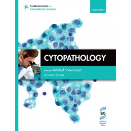 Cytopathology