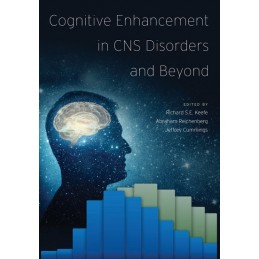 Cognitive Enhancement in CNS Disorders and Beyond