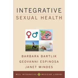 Integrative Sexual Health