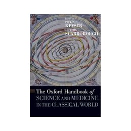 The Oxford Handbook of...