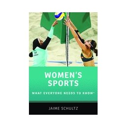 Women's Sports