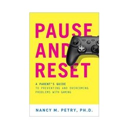 Pause and Reset