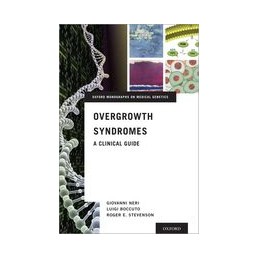 Overgrowth Syndromes