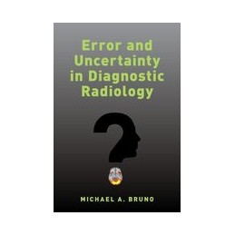 Error and Uncertainty in...