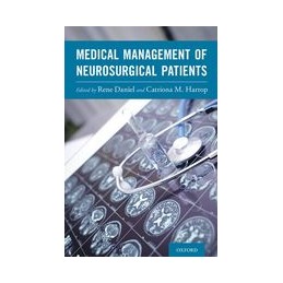 Medical Management of Neurosurgical Patients