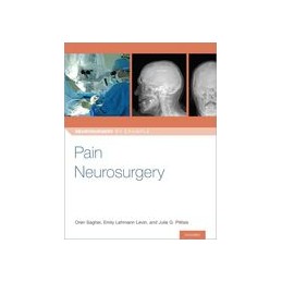 Pain Neurosurgery