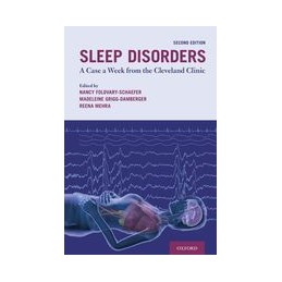 Sleep Disorders