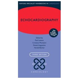 Echocardiography