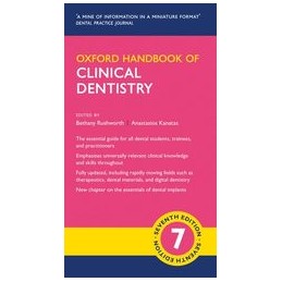 Oxford Handbook of Clinical...