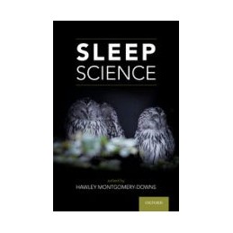 Sleep Science