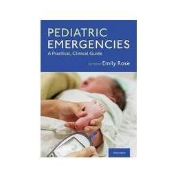 Pediatric Emergencies