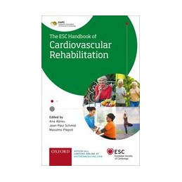 Cardiac Rehabilitation