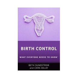 Birth Control