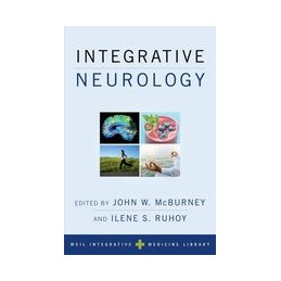 Integrative Neurology