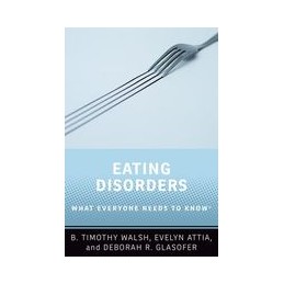 Eating Disorders