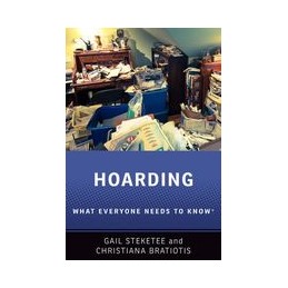 Hoarding