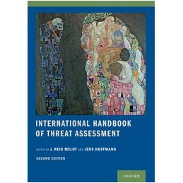 International Handbook of...