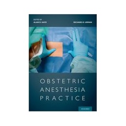 Obstetric Anesthesia Practice