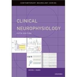 Clinical Neurophysiology